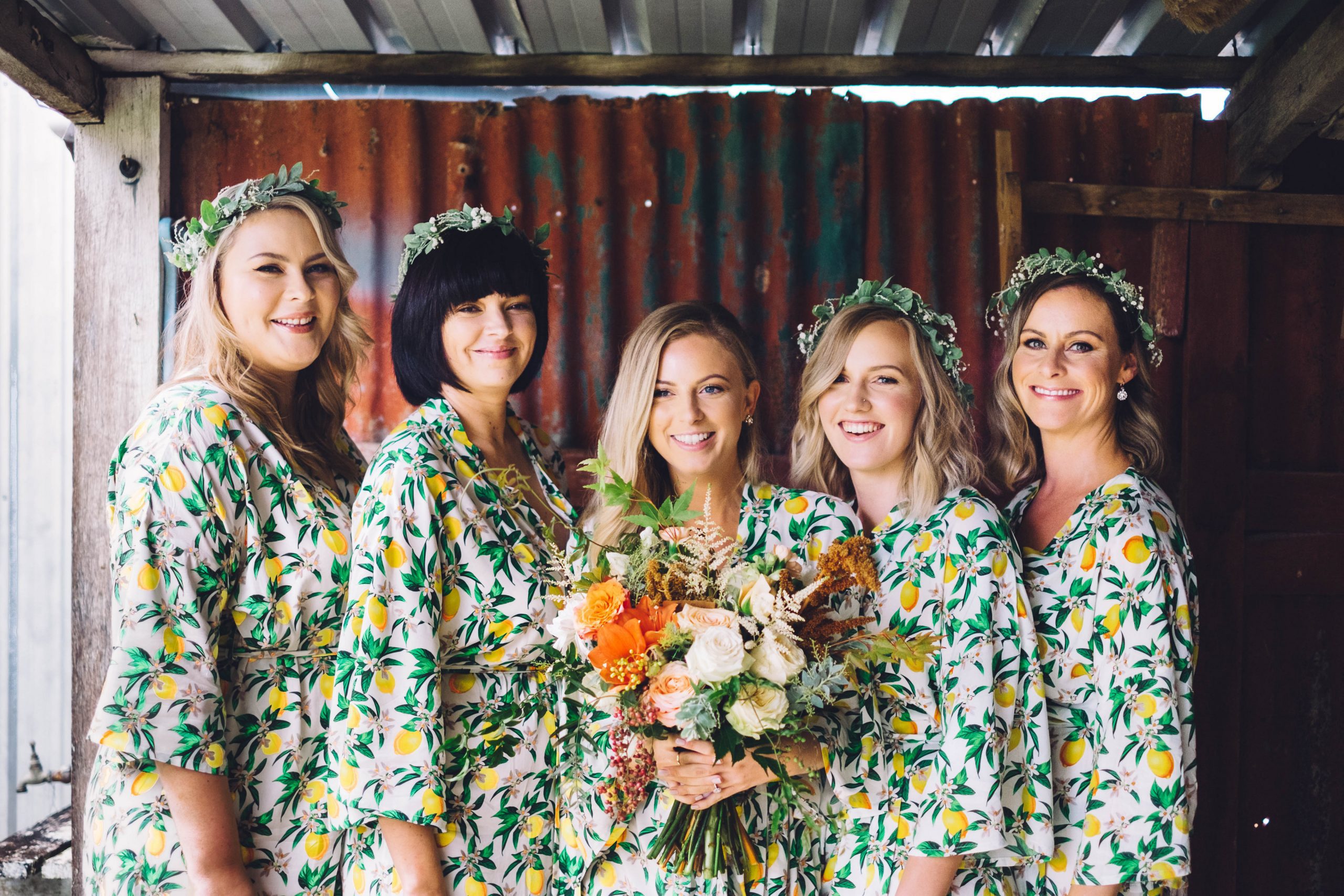 gold coast wedding, tipi wedding, tipi hire, large marquee hire, gold coast, events, gold coast wedding